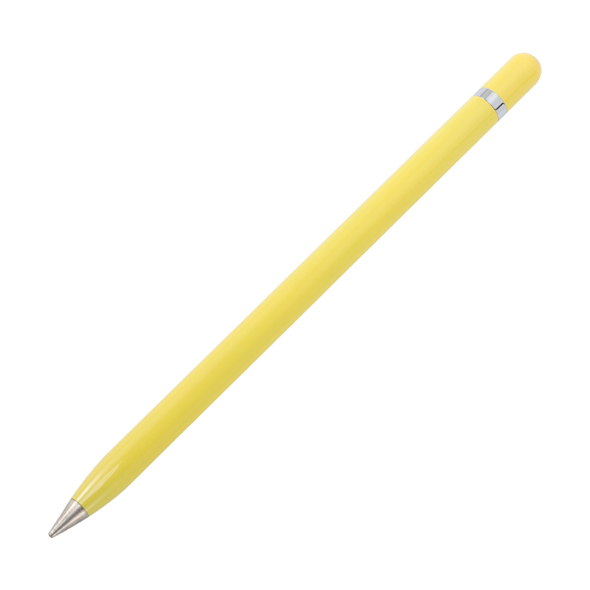 Writing Tools - 1 buah Pensil Abadi Tanpa Tinta,