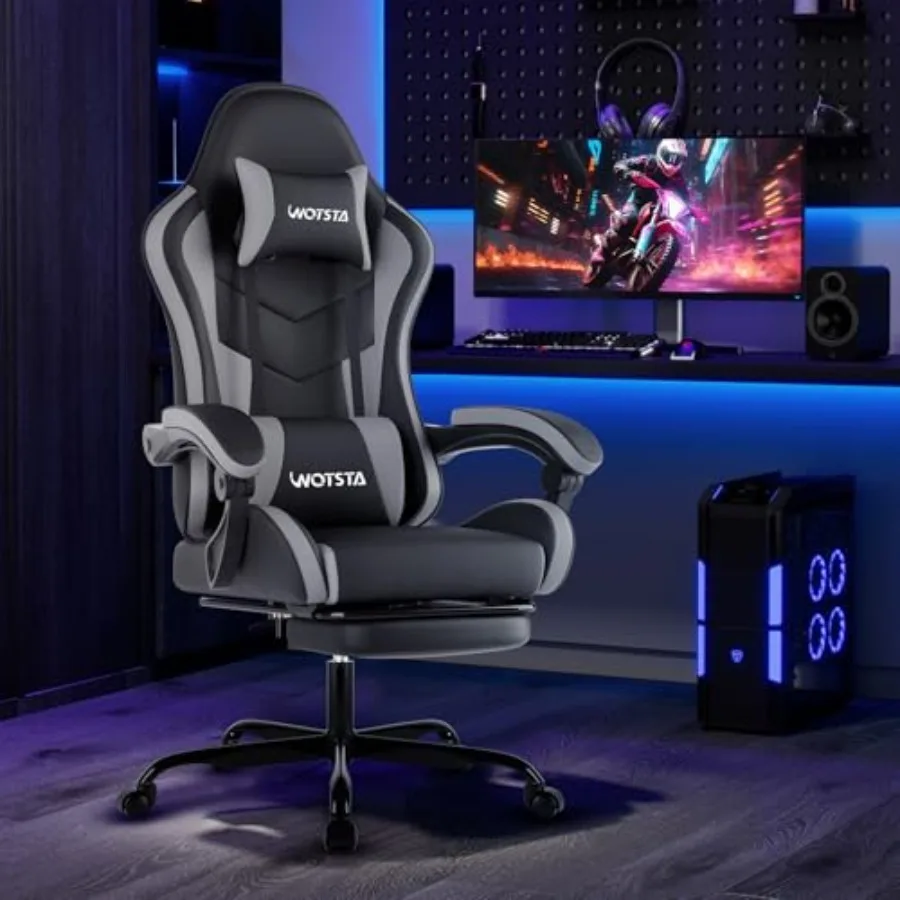 Kursi Kantor Ergonomis untuk B - Office Furniture ulasan dan harga