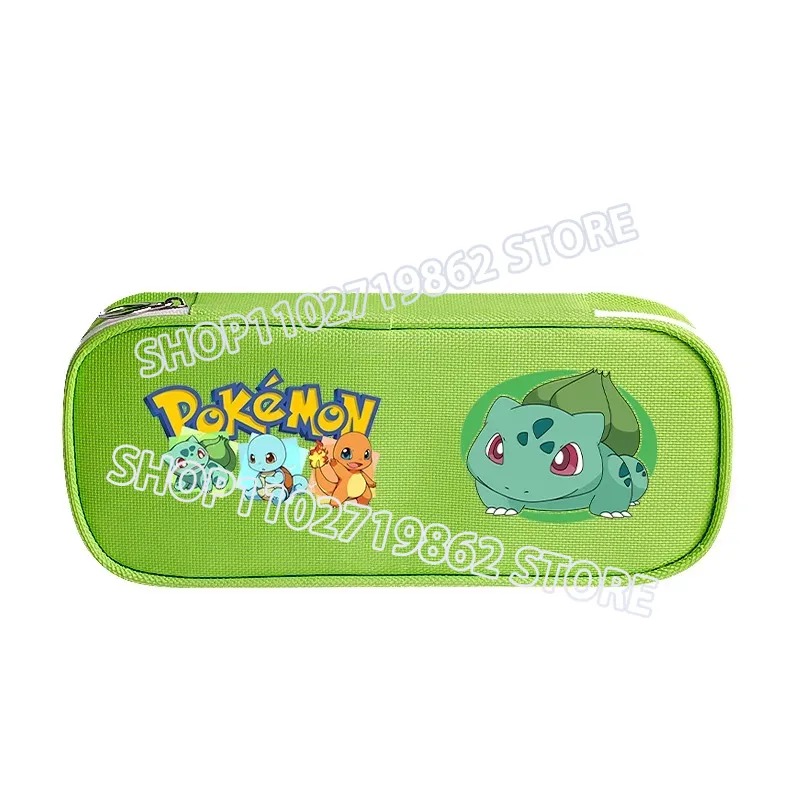 Kotak Pensil Pokémon, Alat Tul - School Supplies ulasan dan harga