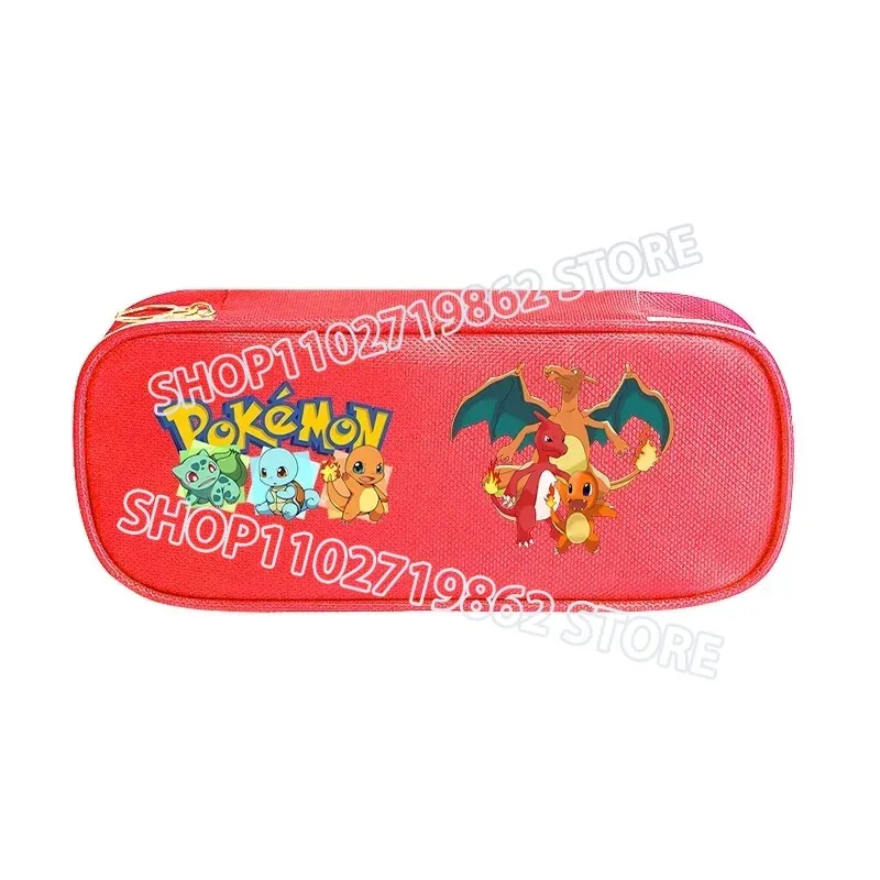 Kotak Pensil Pokémon, Alat Tul - School Supplies ulasan dan harga