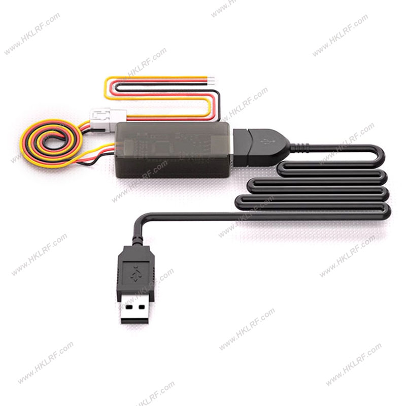 Alat Pembaca dan Penulis Chip  - Writing Tools ulasan dan harga