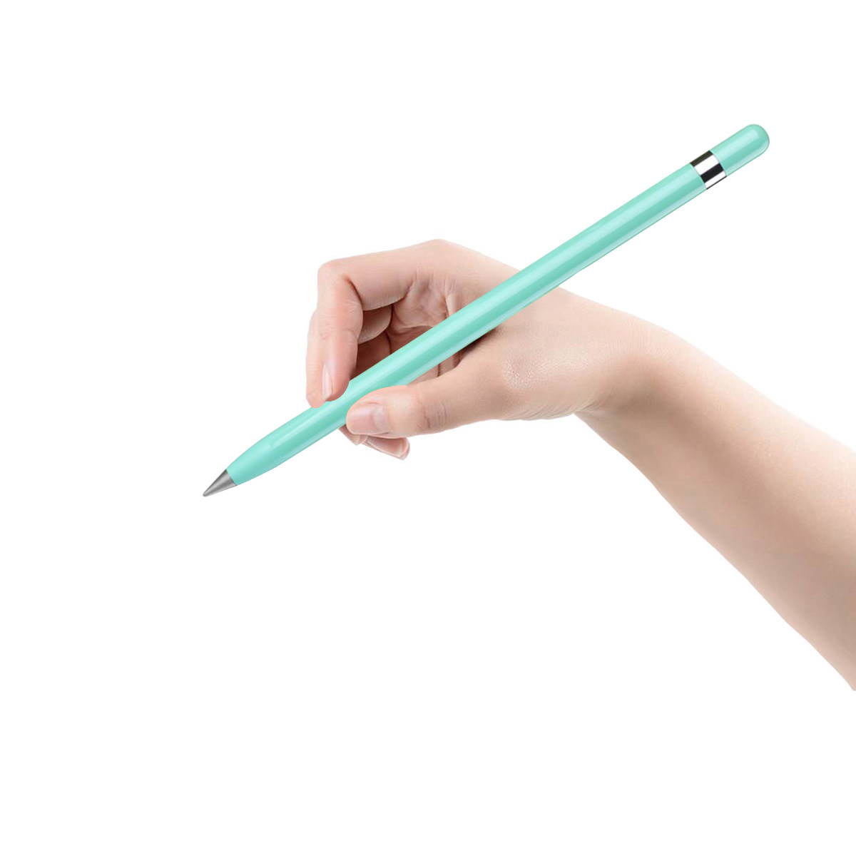 Pensil Tanpa Tinta – 1 buah, A - Writing Tools ulasan dan harga