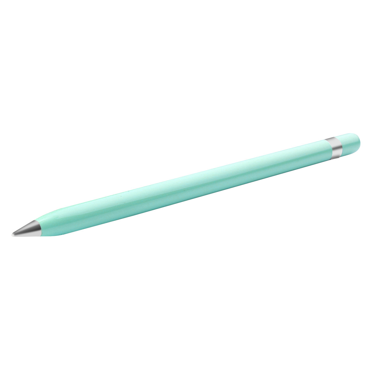 Pensil Tanpa Tinta – 1 buah, A - Writing Tools ulasan dan harga